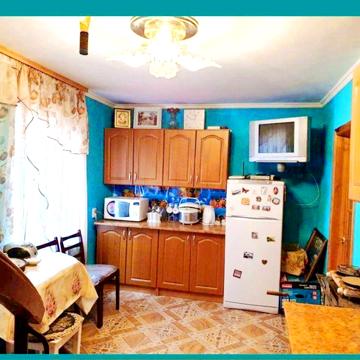Продам будинок с. Ровжі, Київське море, СТ «СЛАВА».Веранда,сад