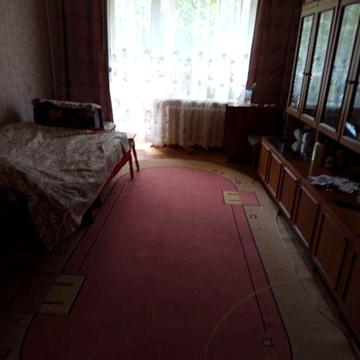 Здам 2кв с-ще жовтневе помісячно