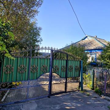 Продається будинок в Кривому Озері
