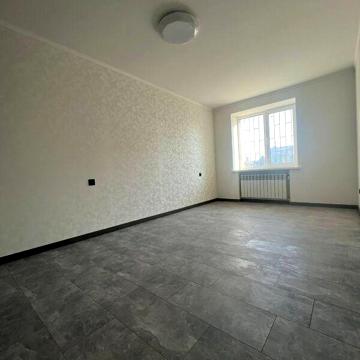 Продаж 2к Квартира Академіка Янгеля вулиця ЖК Дом на Янгеля