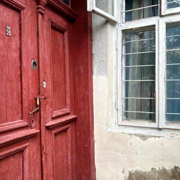 Продажа 2к квартира вул. Тарнавського