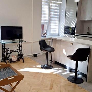 Продаж 1к Квартира Героїв УПА вулиця