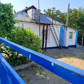 Продаємо будинок с.Велика Березянка