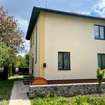 (5)   Продам будинок на Пятничанах 9081
