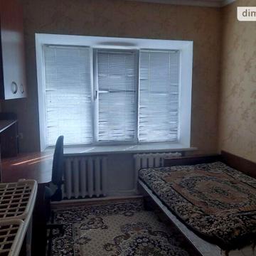 Продаж 4к Квартира Генерала Алмазова (Генерала Карпенка) вулиця