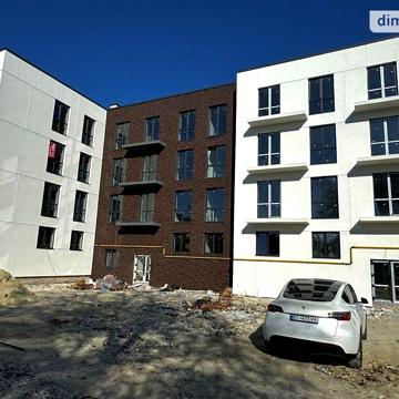 Продаж 1к Квартира Стадникової Софії вулиця