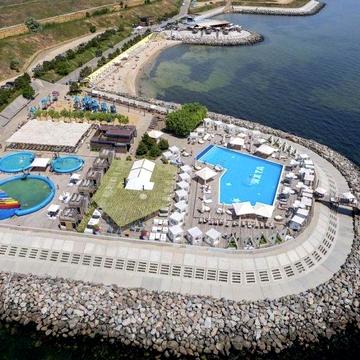 Таунхаус на Сахарова/Заболотного. Рассрочка.