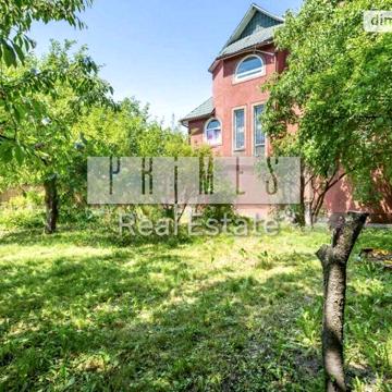 Довгострокова оренда 3к Дім 24-а Садова вулиця