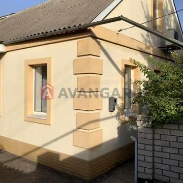Продаж 4к Дім Менделєєва вулиця