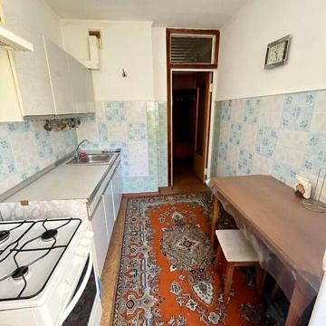 Продаж 3к Квартира Шевченка вулиця