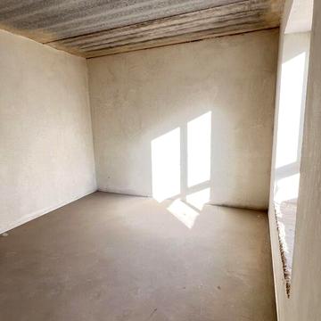 Продаж 1к Квартира Соборна (ІІІ Інтернаціоналу) вулиця ЖК Молодость