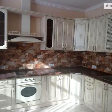 Продаж 2к Квартира бул. Французький ЖК Группа домов на Французском бульваре