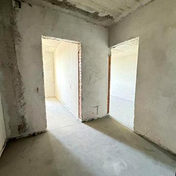 Продаж 1к Квартира Полтавська вулиця ЖК ул. Полтавская, 69