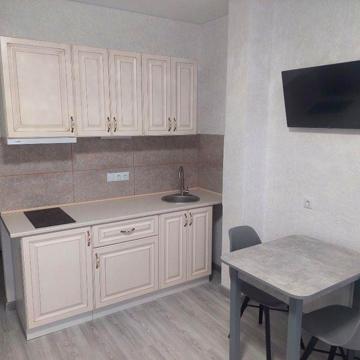 Сдам 1кв. Смарт ЖК Смарт Сити на Бочарова 60 (Бувалкина).