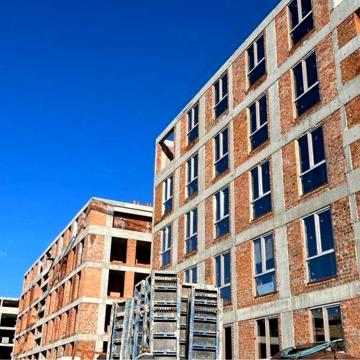 Продаж 1кім апартаменти 42м2 Стрийська-Сокільники-Спортивна,секція А ЖК Спортивна