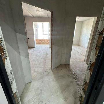 Продаж 1к Квартира Озерна вулиця ЖК Автобиография