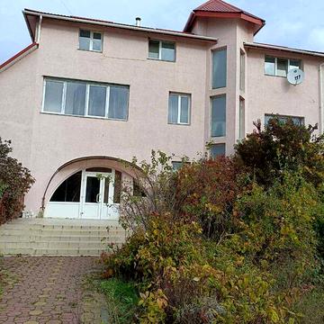 Продаж 8к Дім Дубівський провулок