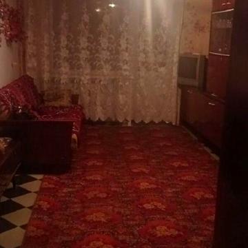 Довгострокова оренда 2к Квартира просп. мира