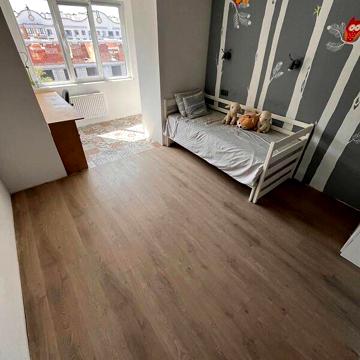 Продажа 3к квартира вул. Матвія Донцова ЖК Тургеневская