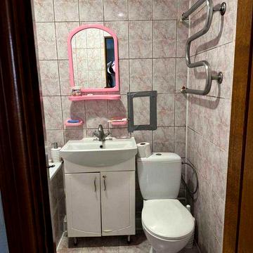 Продаж 2 К. Південо Захід