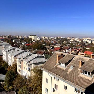 Продаж 2к Квартира Кисілевської О. вулиця