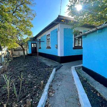 Продам будинок Гайворон
