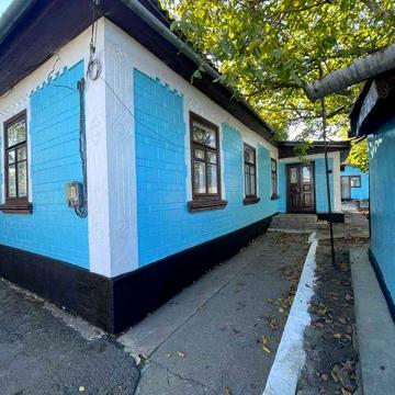 Продам будинок Гайворон