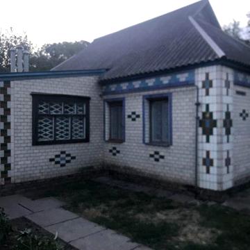 Продається будинок