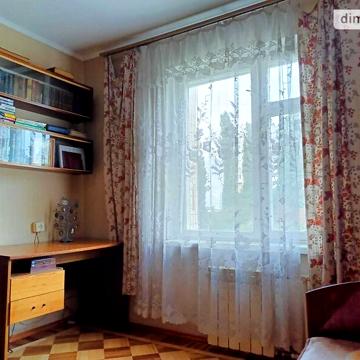 Продаж 3к Квартира Сергія Шелухіна (Олександра Невського) вулиця