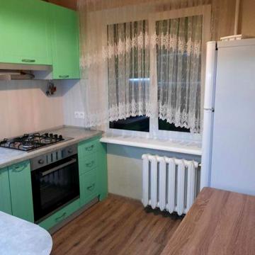 Продам 2 комнатную квартиру на Косиора , Петра Калнышевского 37