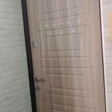 Продаж 3к Квартира вул. Океанівська