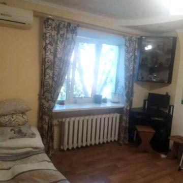 Продаж 1к Квартира Південна вулиця