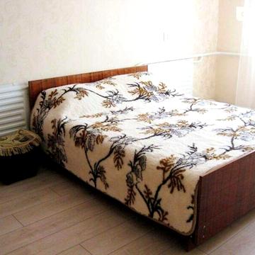 Продаж 3к Дім