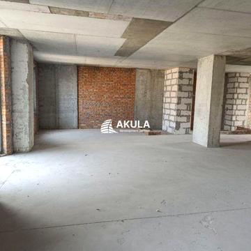 Продаж 3-кім.кв. 128,6 кв ЖК Delmar Липки Андрія Верхогляда 14а ЖК Новопечерские Липки