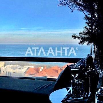 Продаж 2к Квартира Мукачівський провулок