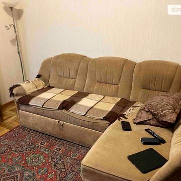 Продаж 4к Дім Юрія Клена 1-а вулиця