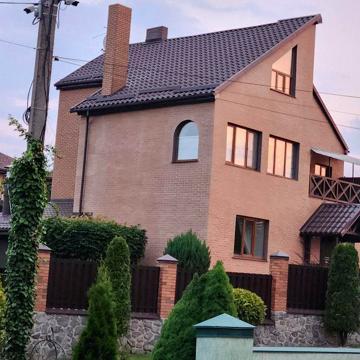 Продам будинок Полтава (Яр)