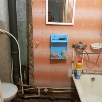 Продаж 3к Квартира Богоявленський проспект