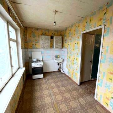 15500 у.о Продам 1 ком квартиру ул Толока 8/9
