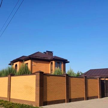 Продам будинок місто Суми