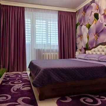 Продаж квартири 5 Зарічний