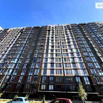 Продаж 3к Квартира Прохоровська вулиця ЖК Прохоровский квартал