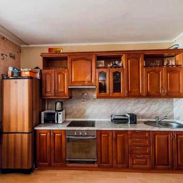 Продаж 2 кім квартири Микільська Cлобідська 2В Дніпровський Лівобережн