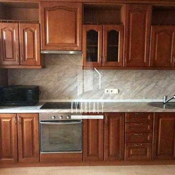 Продаж 2 кім квартири Микільська Cлобідська 2В Дніпровський Лівобережн