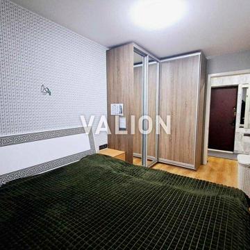 Без %. Продажа 2 комнатной квартиры по пр. П.Тычины, 14а, Березняки