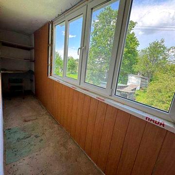 НЕДОРОГО, ГАРНА ЦІНА оперативний показ!!! (без комісії)