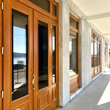Продаж 3к Квартира Білецька вулиця ЖК Портофино