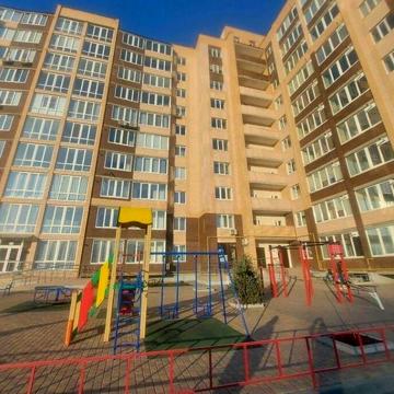 Терміново Продаж 2 квартири ЖК Олімпійський