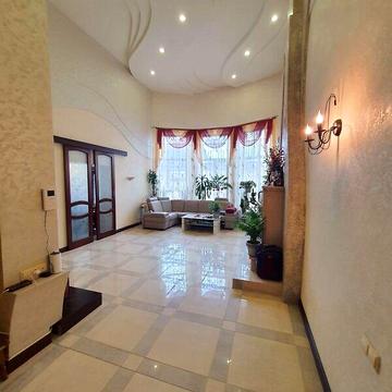 Продаж 5к Дім Костанді вулиця