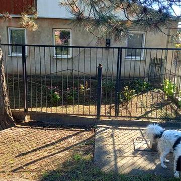 Продаж будинку по вулиці Макарівстка(Багратіона) Інгулецький район